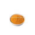 /msite/products/detail/productid/62880657/id/1511203.html